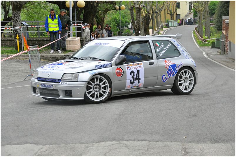 Monteregio2012 (2115)